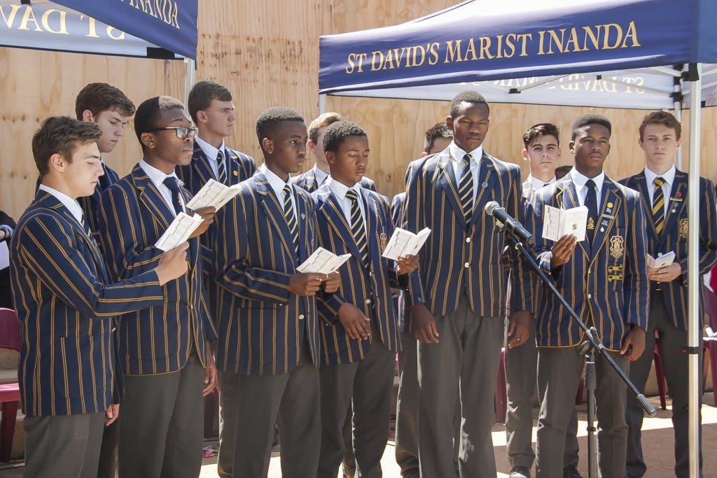 st-david-s-bursaries-different